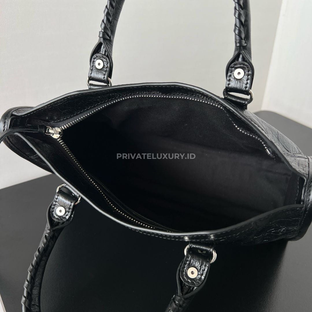 Le City Small Bag