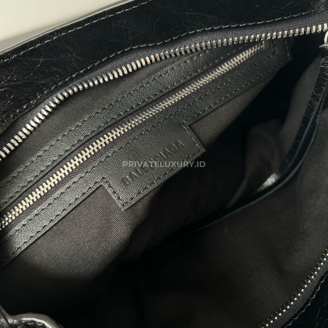 Le City Small Bag