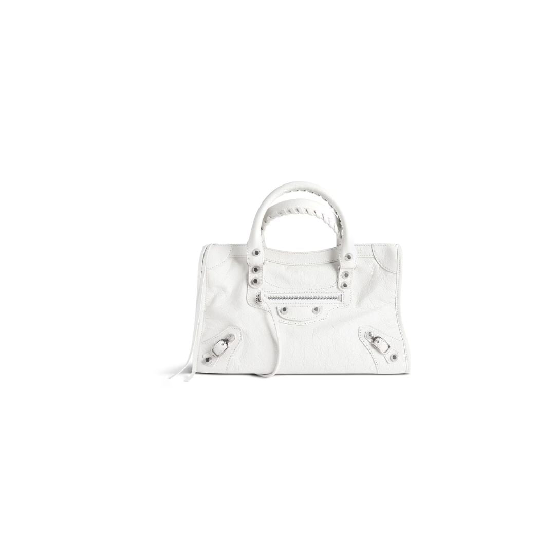 Le City Small Bag