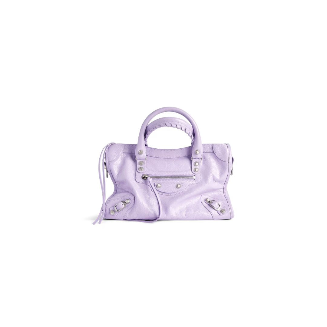 Le City Small Bag