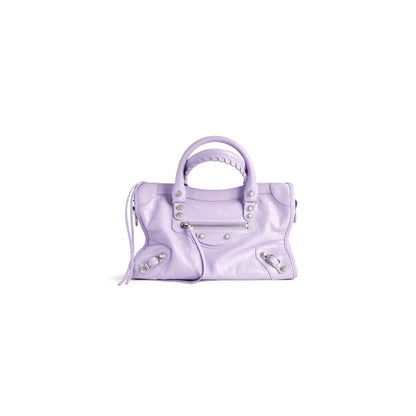 Le City Small Bag