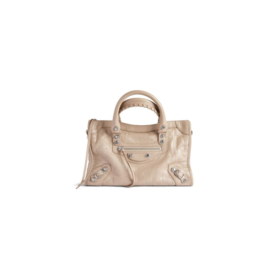 Le City Small Bag