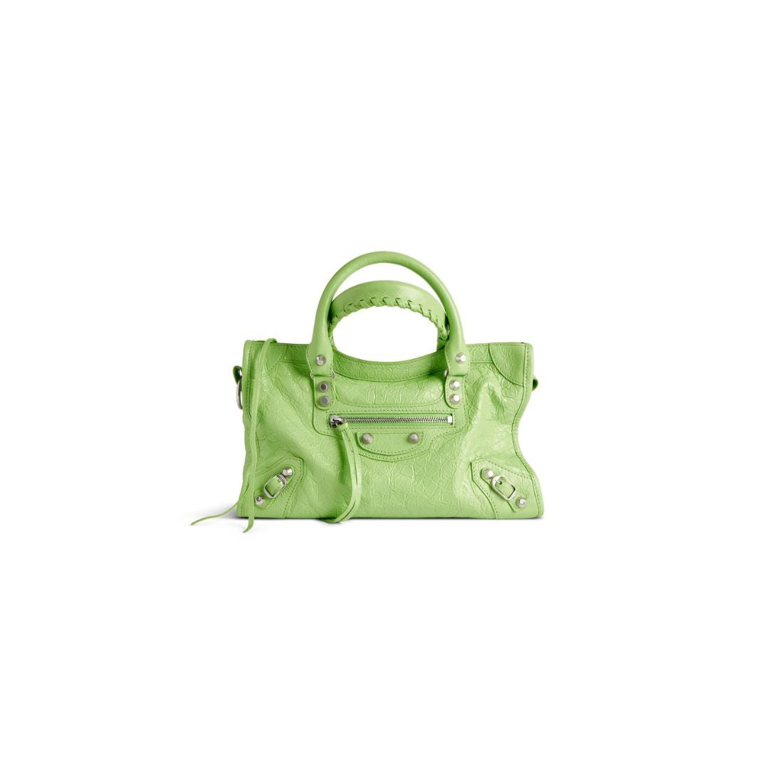 Le City Small Bag