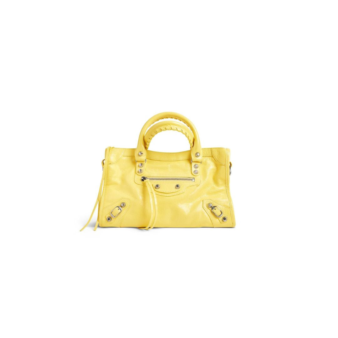 Le City Small Bag