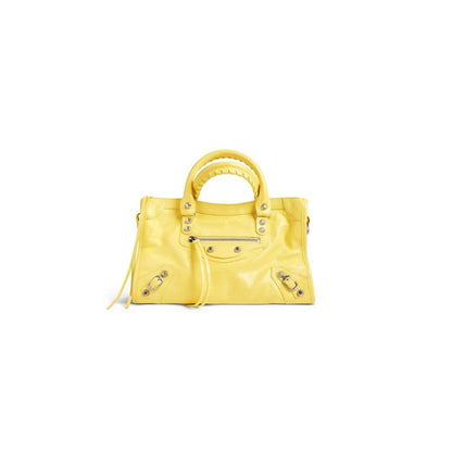Le City Small Bag