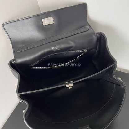 Rodeo Small Handbag