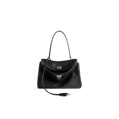Rodeo Small Handbag