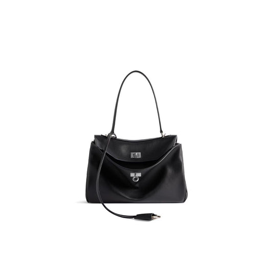Rodeo Small Handbag