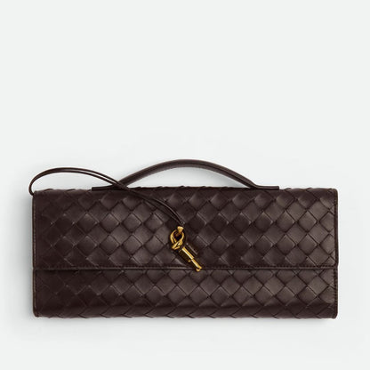 Andiamo Clutch
