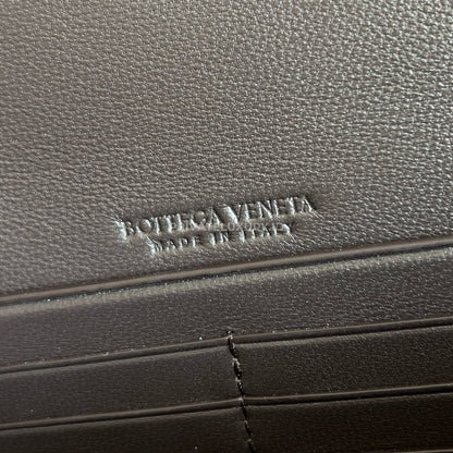 Andiamo Clutch