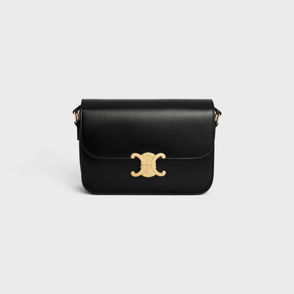 Classique Triomphe Bag