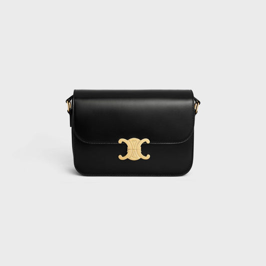 Classique Triomphe Bag
