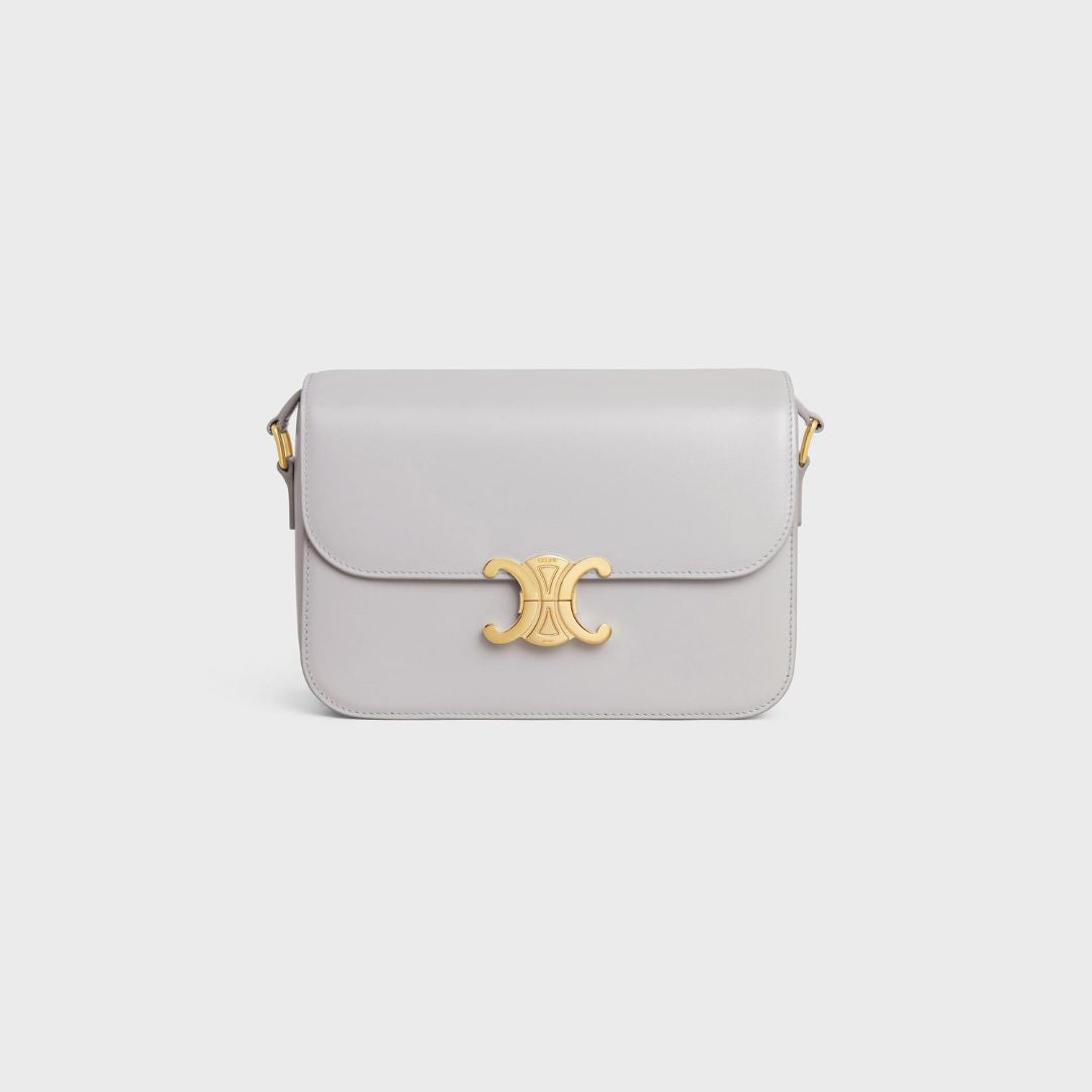 Classique Triomphe Bag