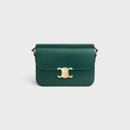 Classique Triomphe Bag