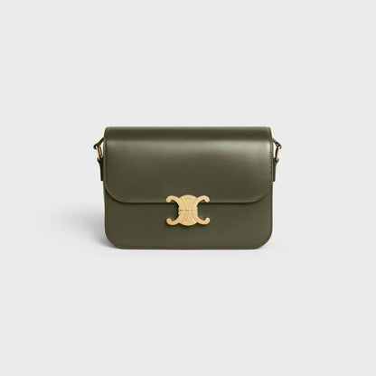 Classique Triomphe Bag