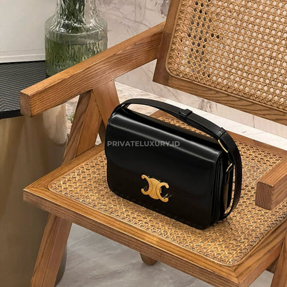 Classique Triomphe Bag