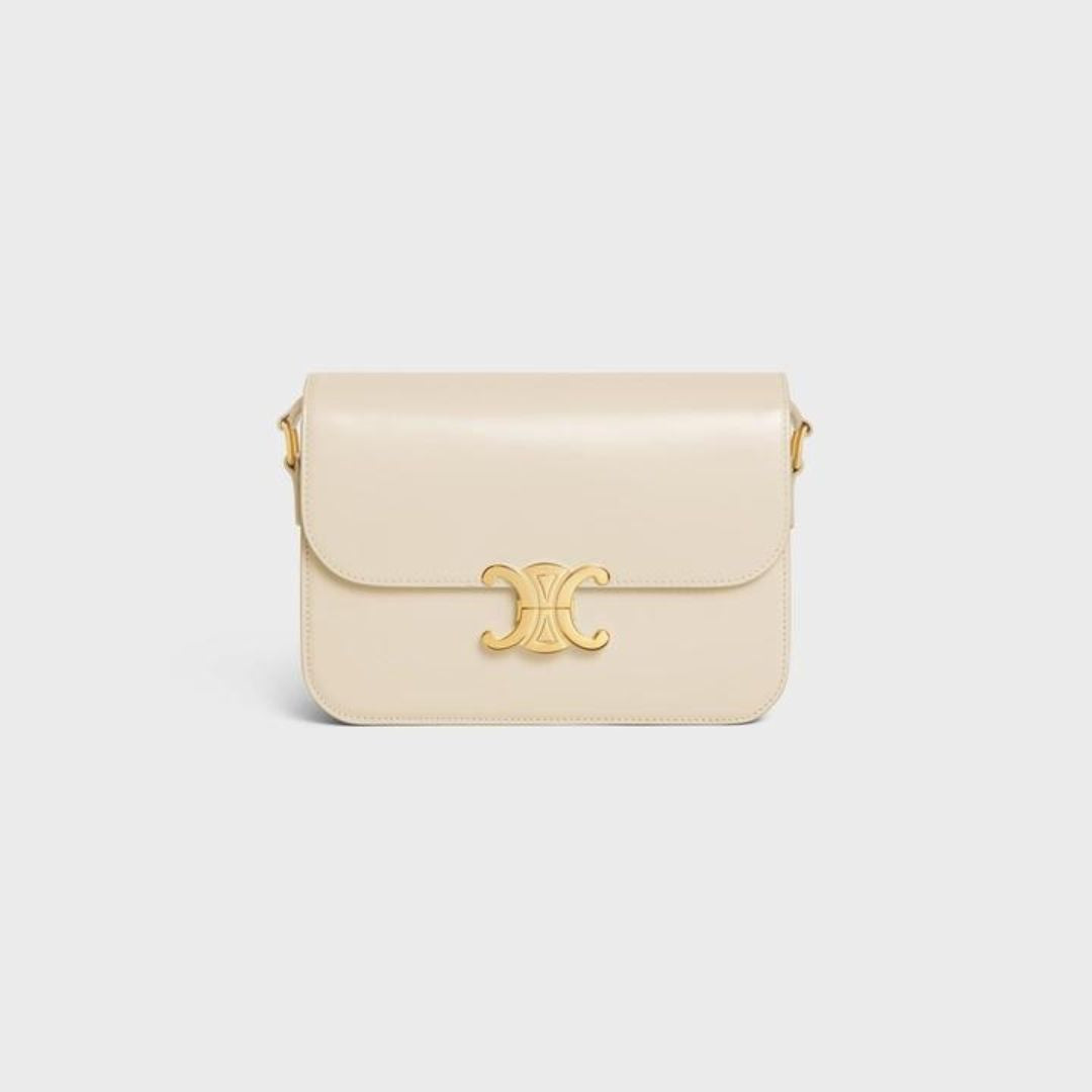 Classique Triomphe Bag