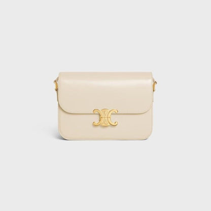 Classique Triomphe Bag