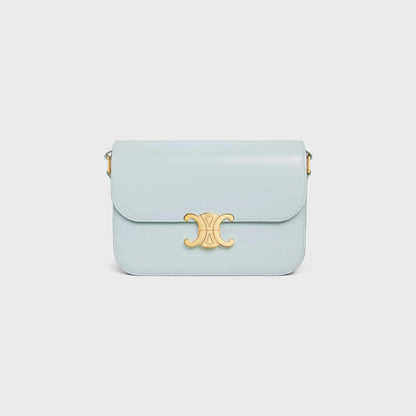 Classique Triomphe Bag