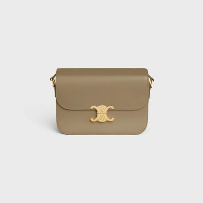 Classique Triomphe Bag