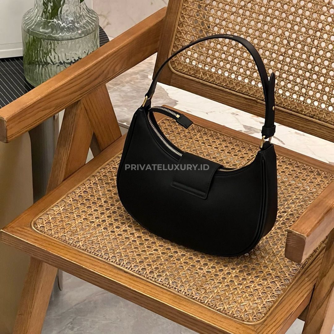 Medium Ava Triomphe Bag