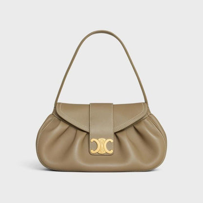 Medium Polly Bag