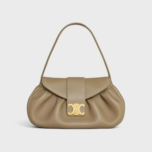 Medium Polly Bag