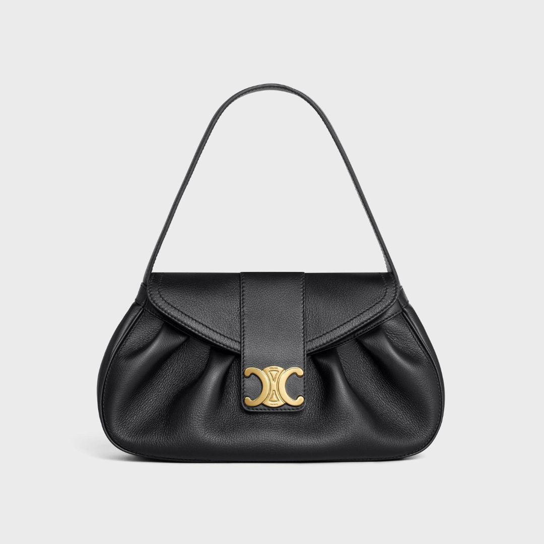 Medium Polly Bag