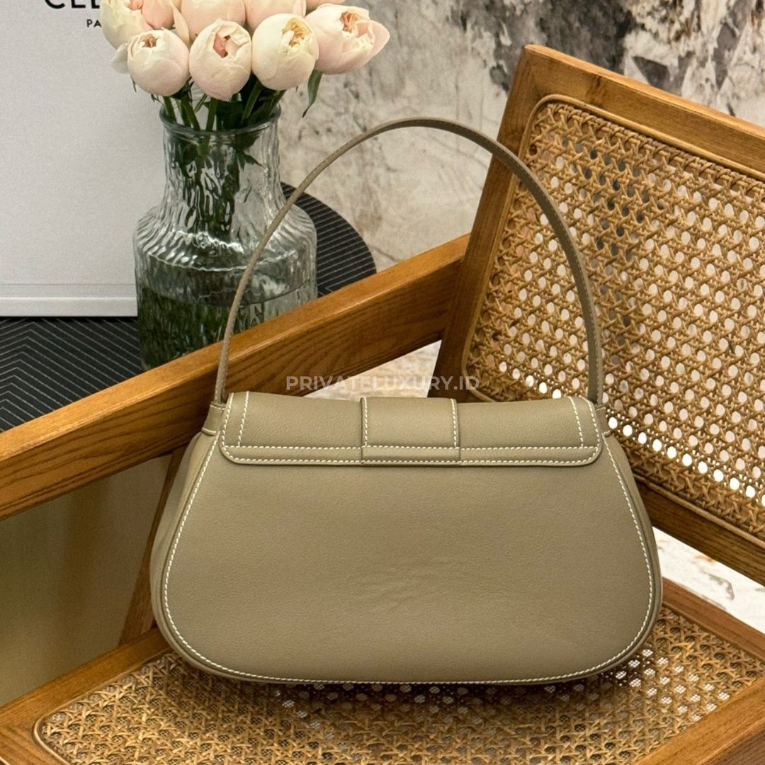 Medium Polly Bag