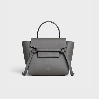 Nano Belt Bag