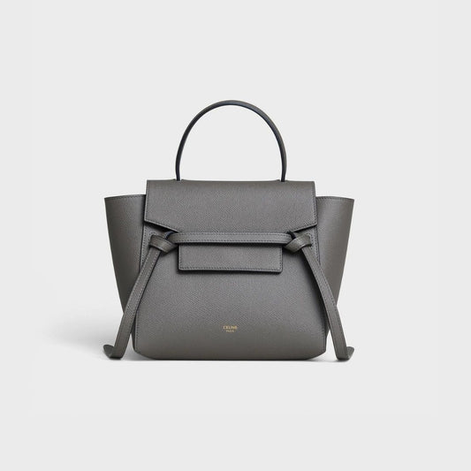 Nano Belt Bag