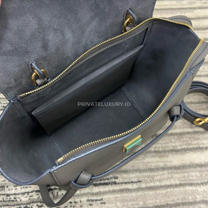 Nano Belt Bag