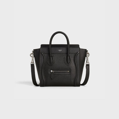 Nano Luggage Bag