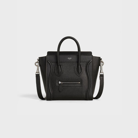 Nano Luggage Bag