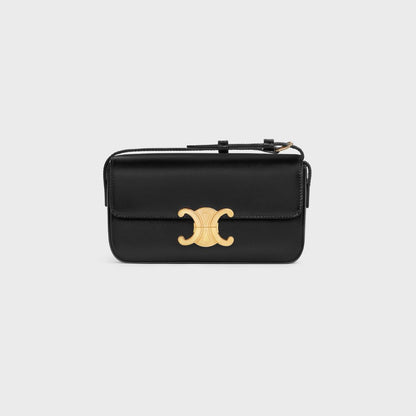 Shoulder Bag Claude