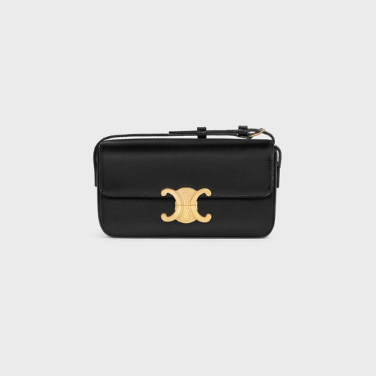 Shoulder Bag Claude