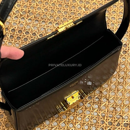 Shoulder Bag Claude