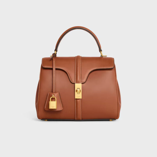 Small 16 Bag