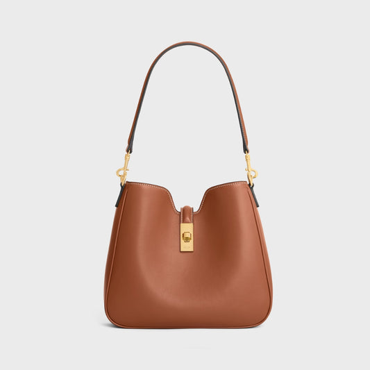 Small Camille 16 Soft Bag