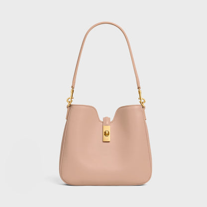Small Camille 16 Soft Bag