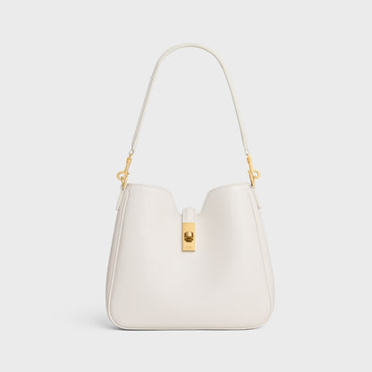 Small Camille 16 Soft Bag