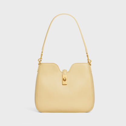 Small Camille 16 Soft Bag