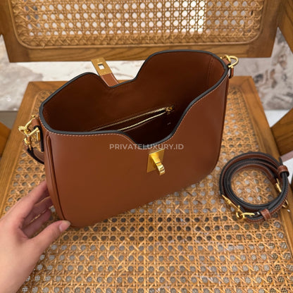 Small Camille 16 Soft Bag