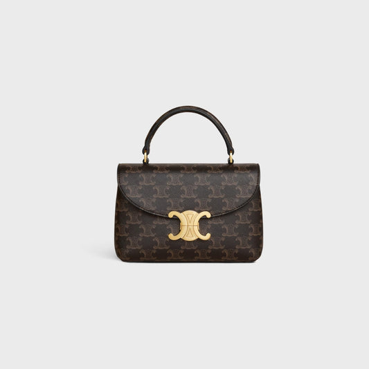 Teen Nino Bag
