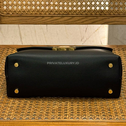 Teen Nino Bag