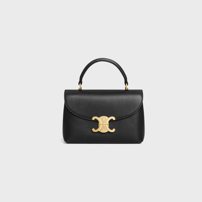 Teen Nino Bag