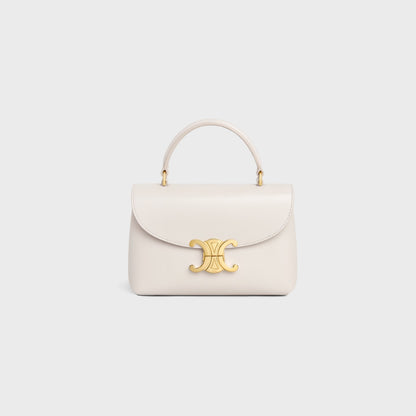 Teen Nino Bag