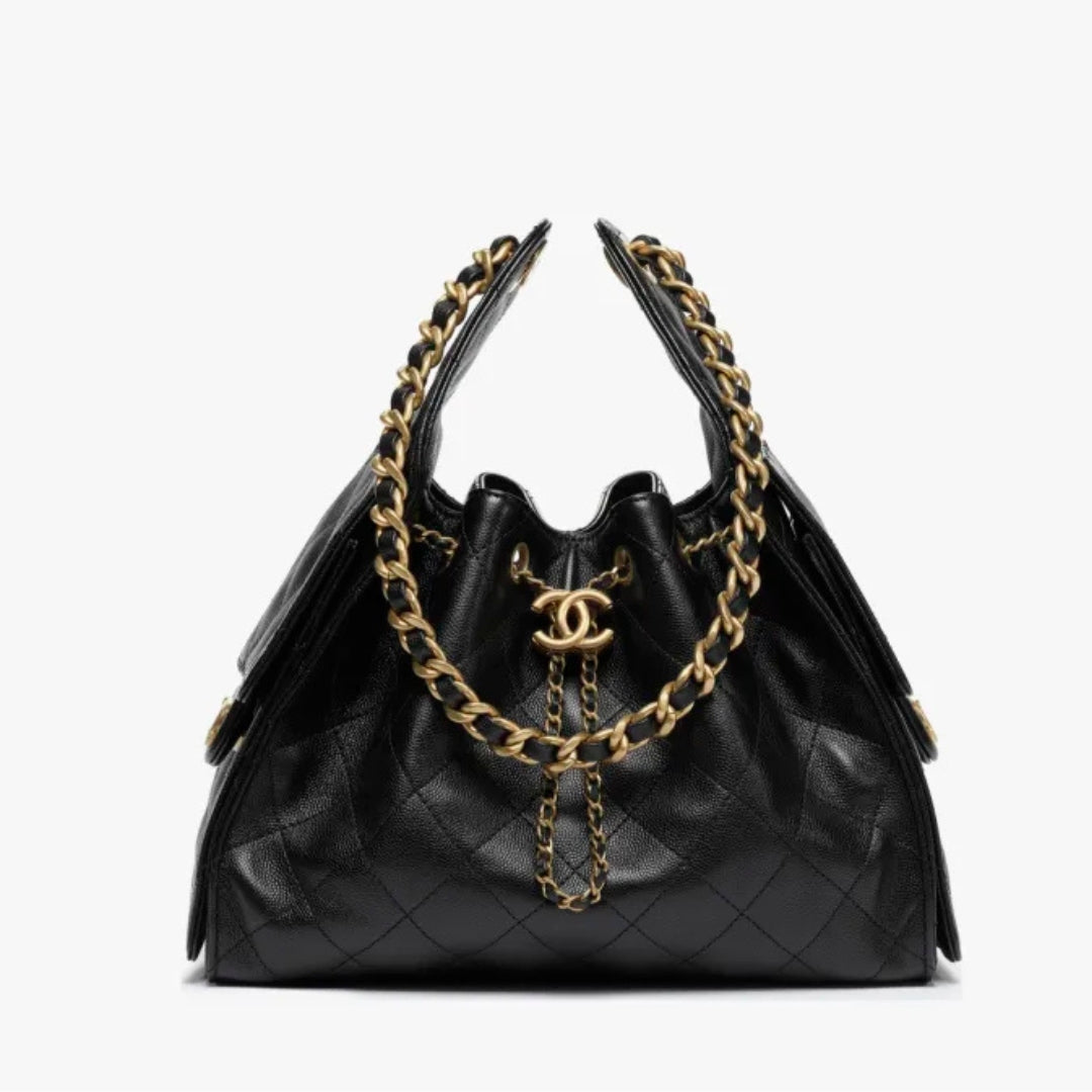 C25 Small Handbag