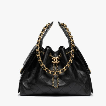 C25 Small Handbag