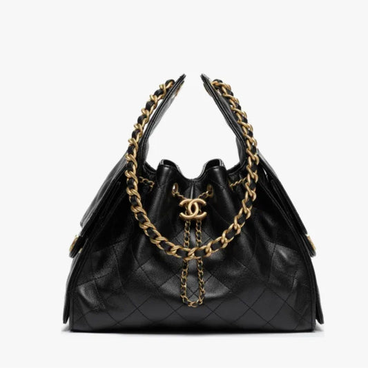 C25 Small Handbag